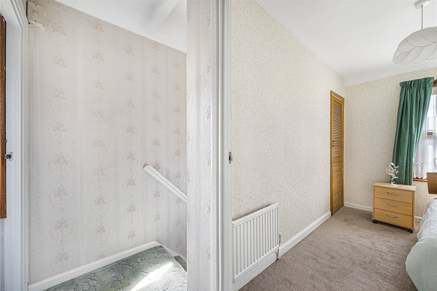 3 bedroom house for sale in Dartford | Robinson Jackson