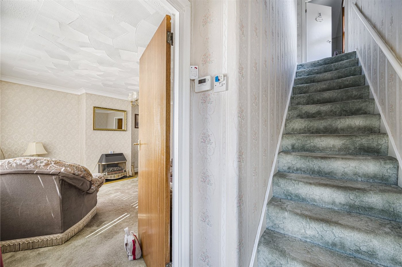 3 bedroom house for sale in Dartford | Robinson Jackson