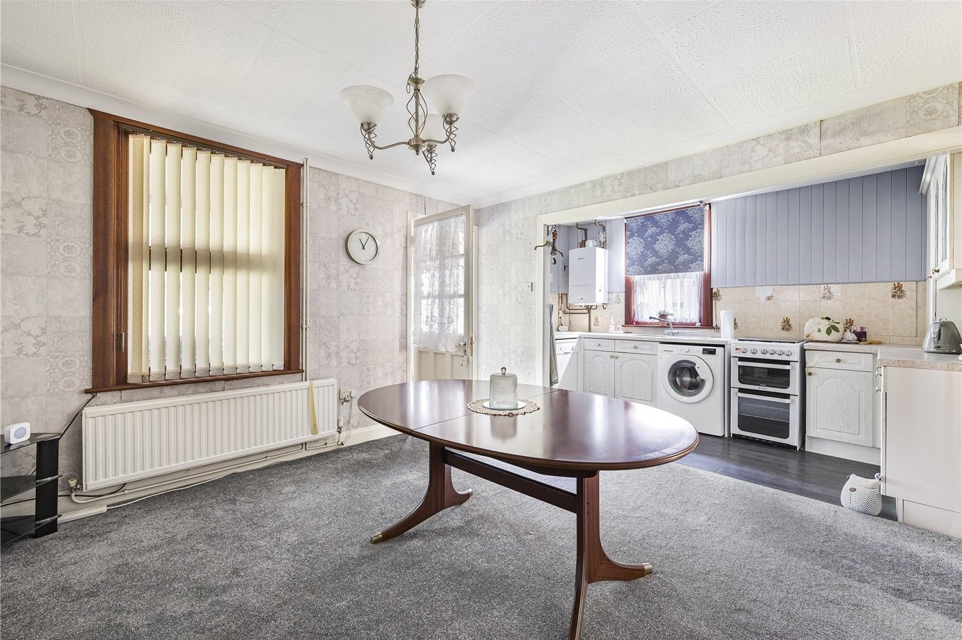 3 bedroom house for sale in Dartford | Robinson Jackson