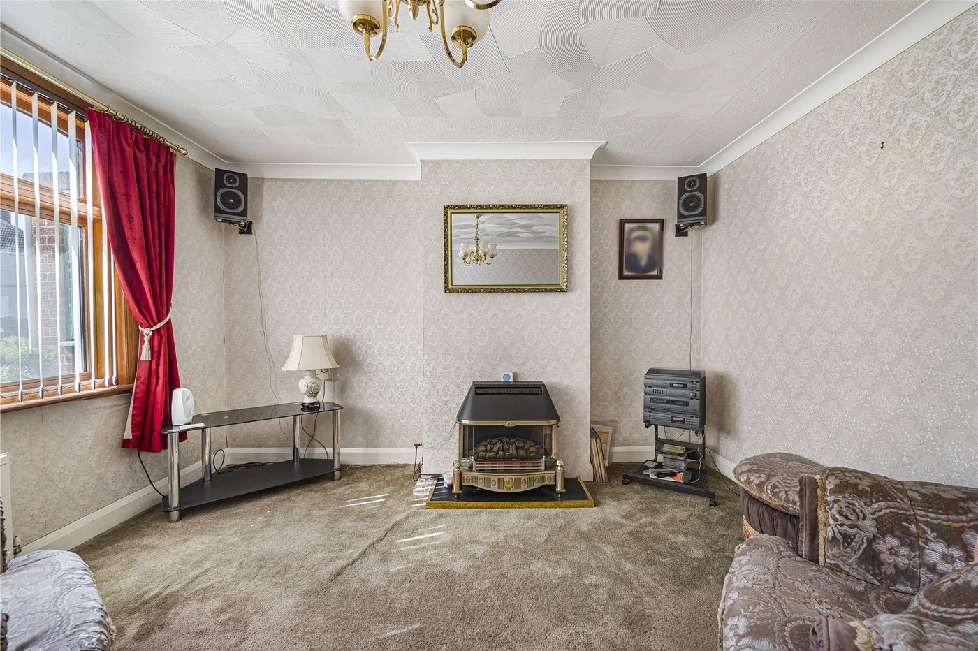 3 bedroom house for sale in Dartford | Robinson Jackson