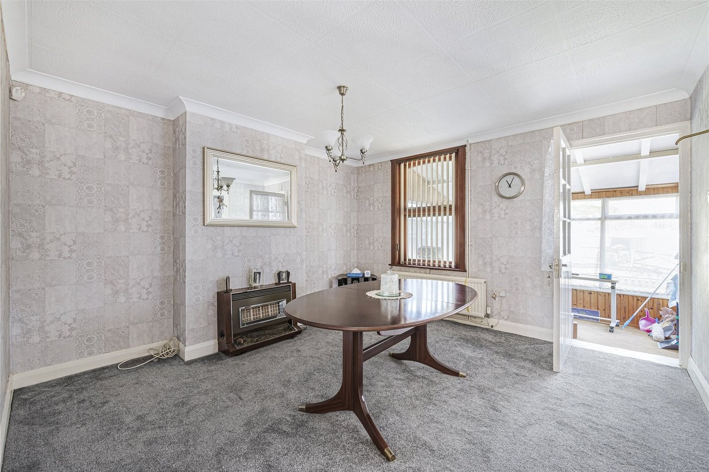 3 bedroom house for sale in Dartford | Robinson Jackson
