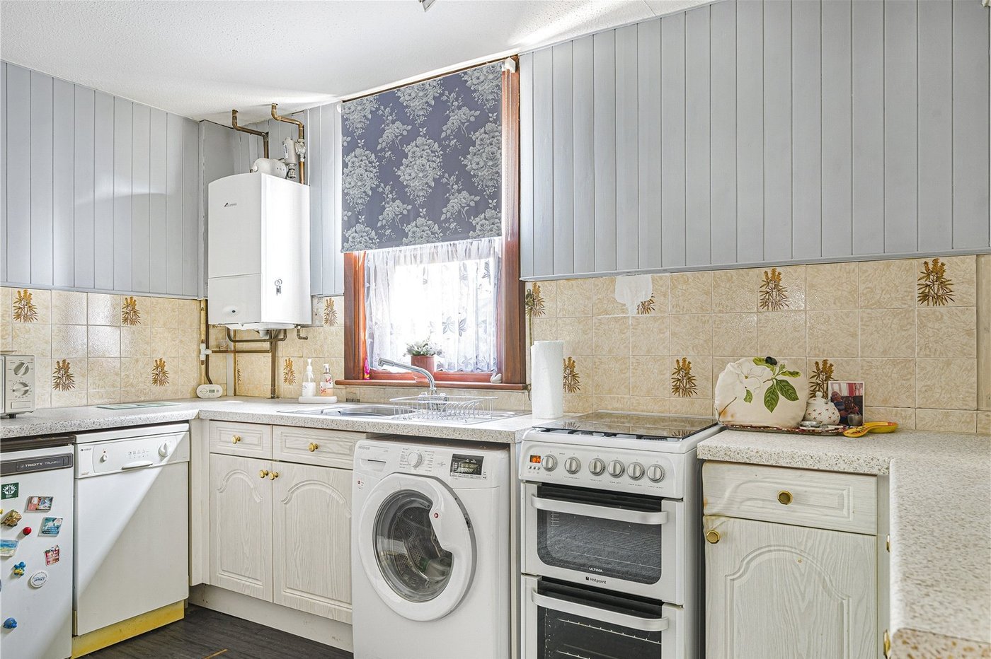 3 bedroom house for sale in Dartford | Robinson Jackson