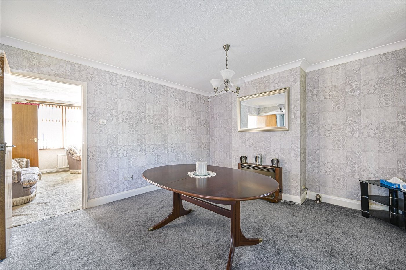 3 bedroom house for sale in Dartford | Robinson Jackson