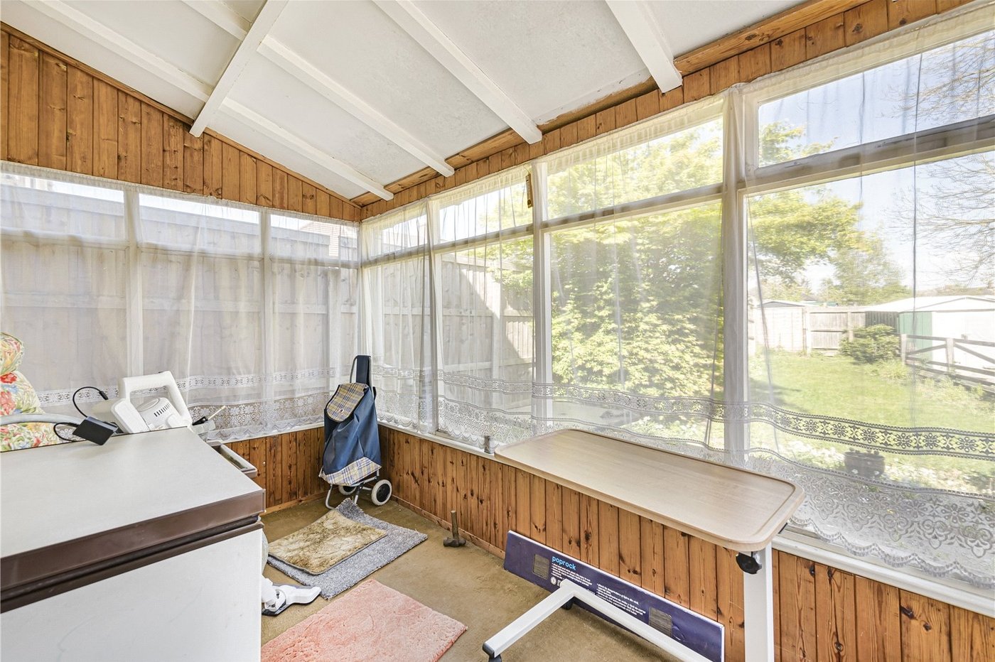 3 bedroom house for sale in Dartford | Robinson Jackson
