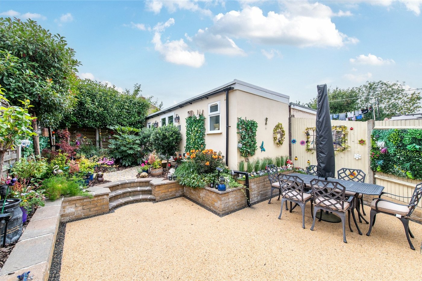 3 bedroom house for sale in Rochester | Robinson Michael & Jackson