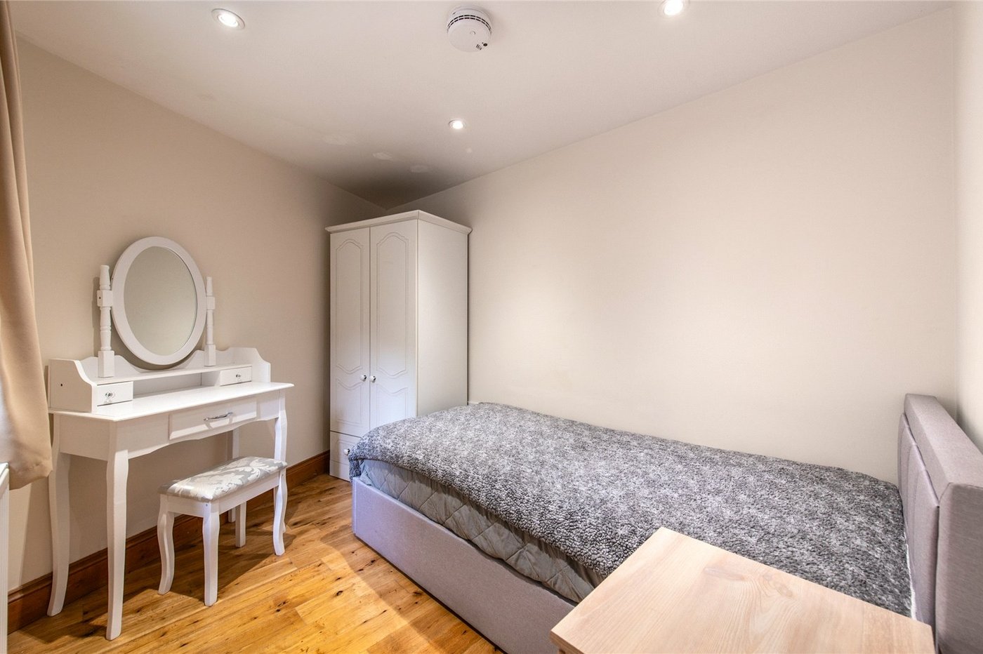 3 bedroom house for sale in Rochester | Robinson Michael & Jackson