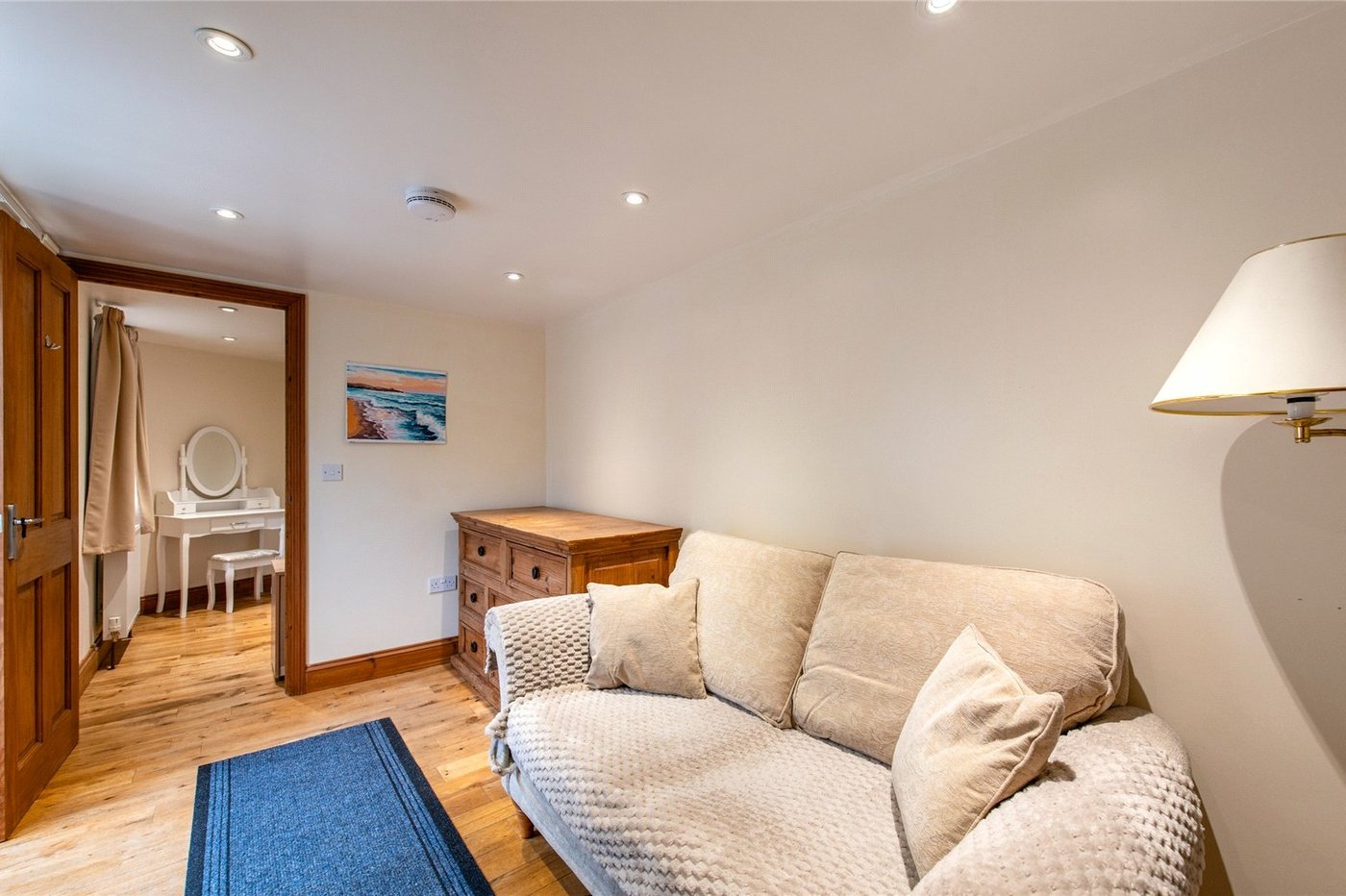 3 bedroom house for sale in Rochester | Robinson Michael & Jackson