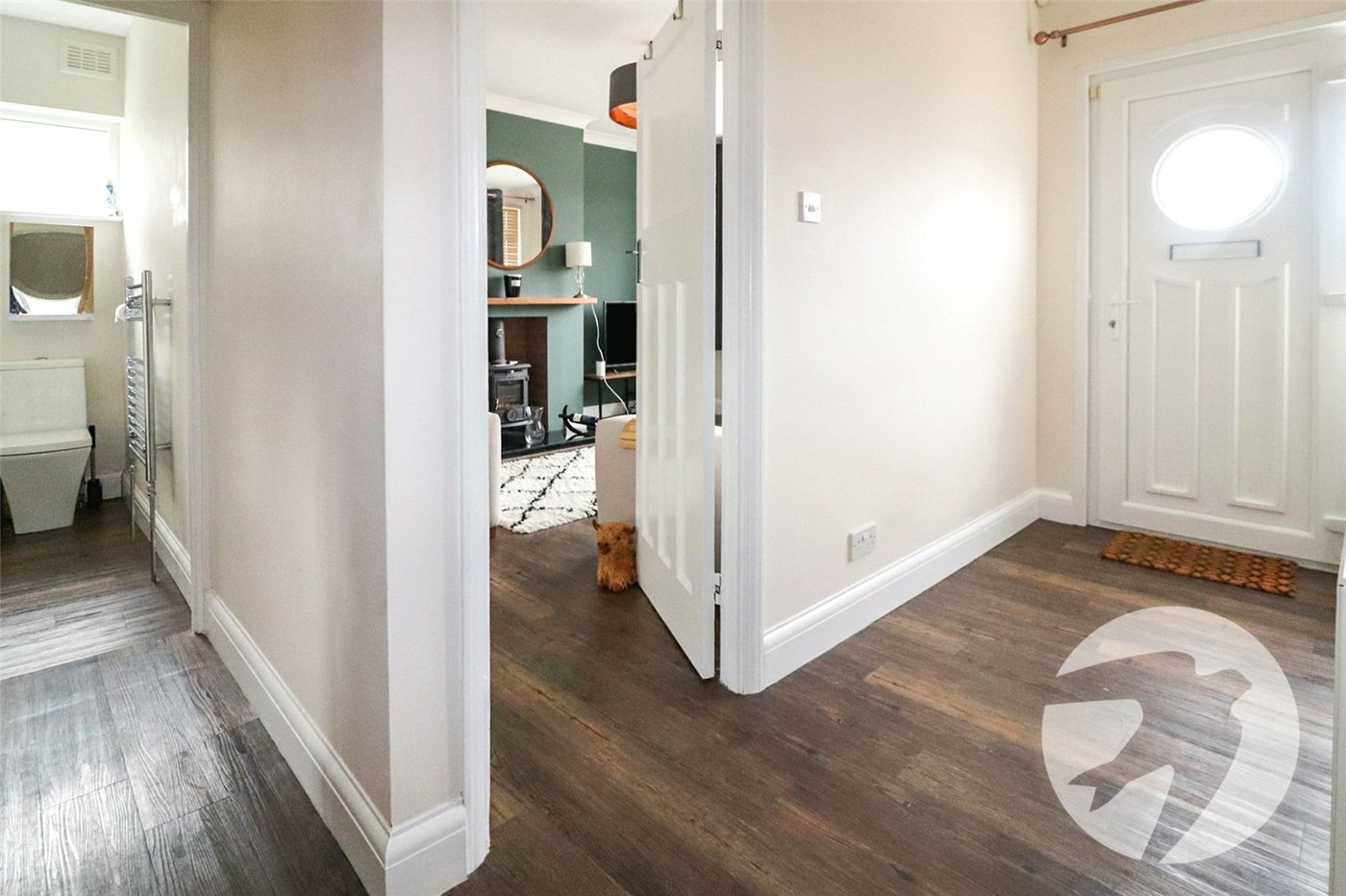 3 bedroom bungalow for sale in Barnehurst | Robinson Jackson