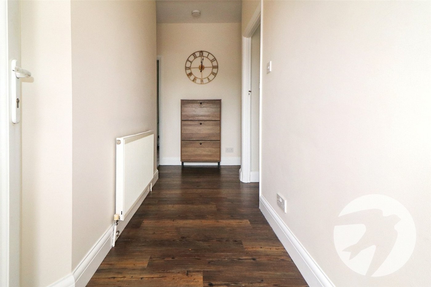 3 bedroom bungalow for sale in Barnehurst | Robinson Jackson