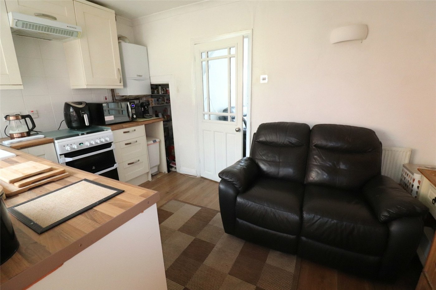 3 bedroom house for sale in Bexleyheath | Robinson Jackson
