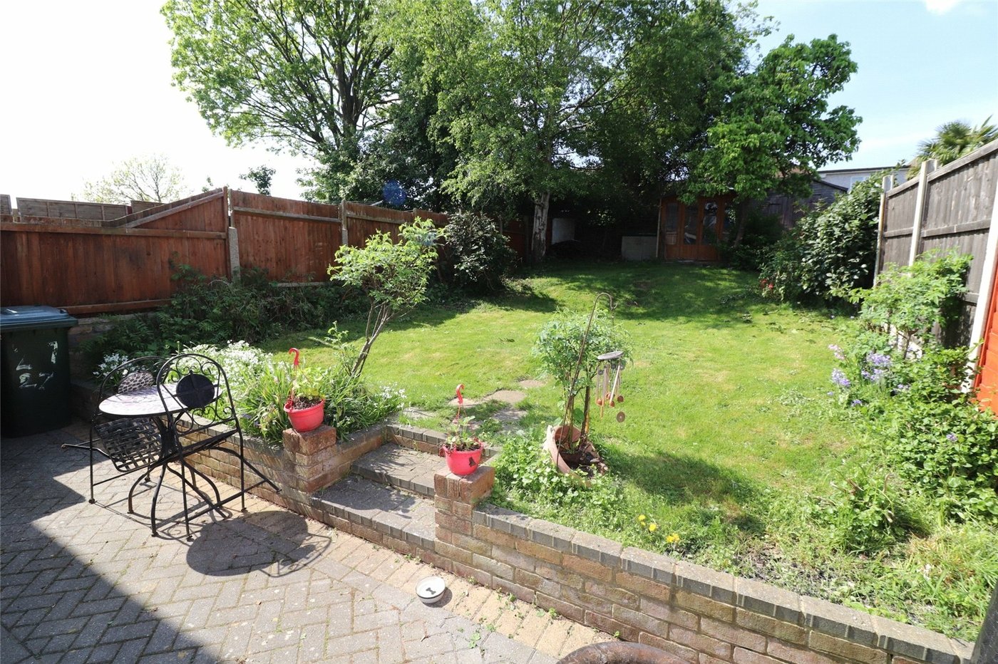 3 bedroom house for sale in Bexleyheath | Robinson Jackson
