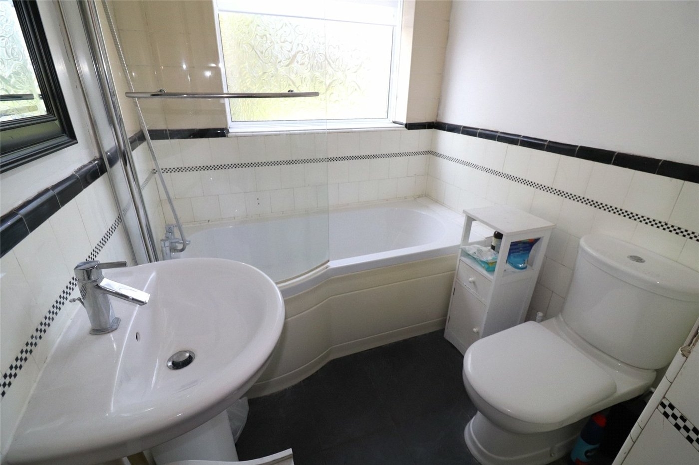 3 bedroom house for sale in Bexleyheath | Robinson Jackson