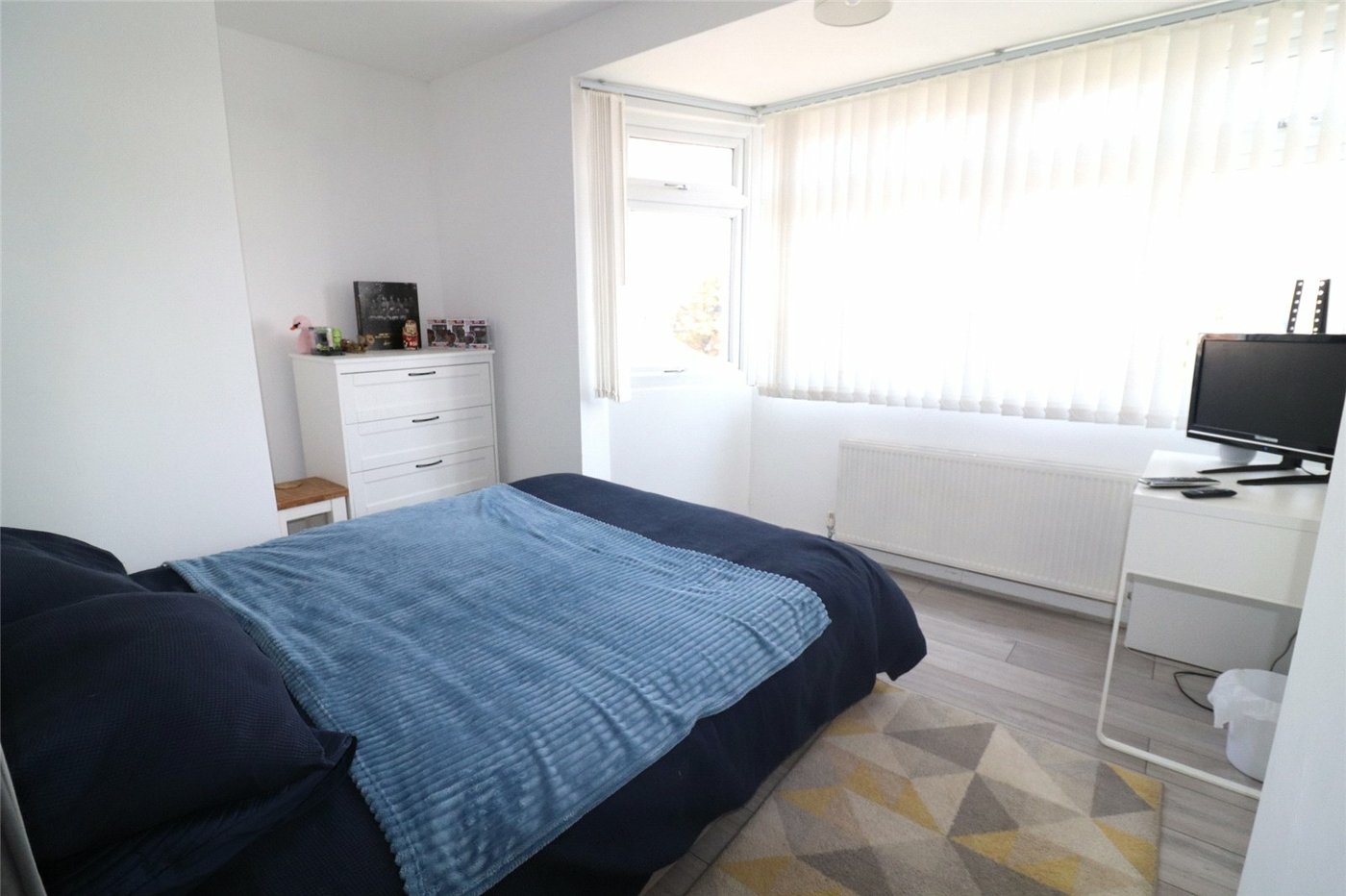 3 bedroom house for sale in Bexleyheath | Robinson Jackson