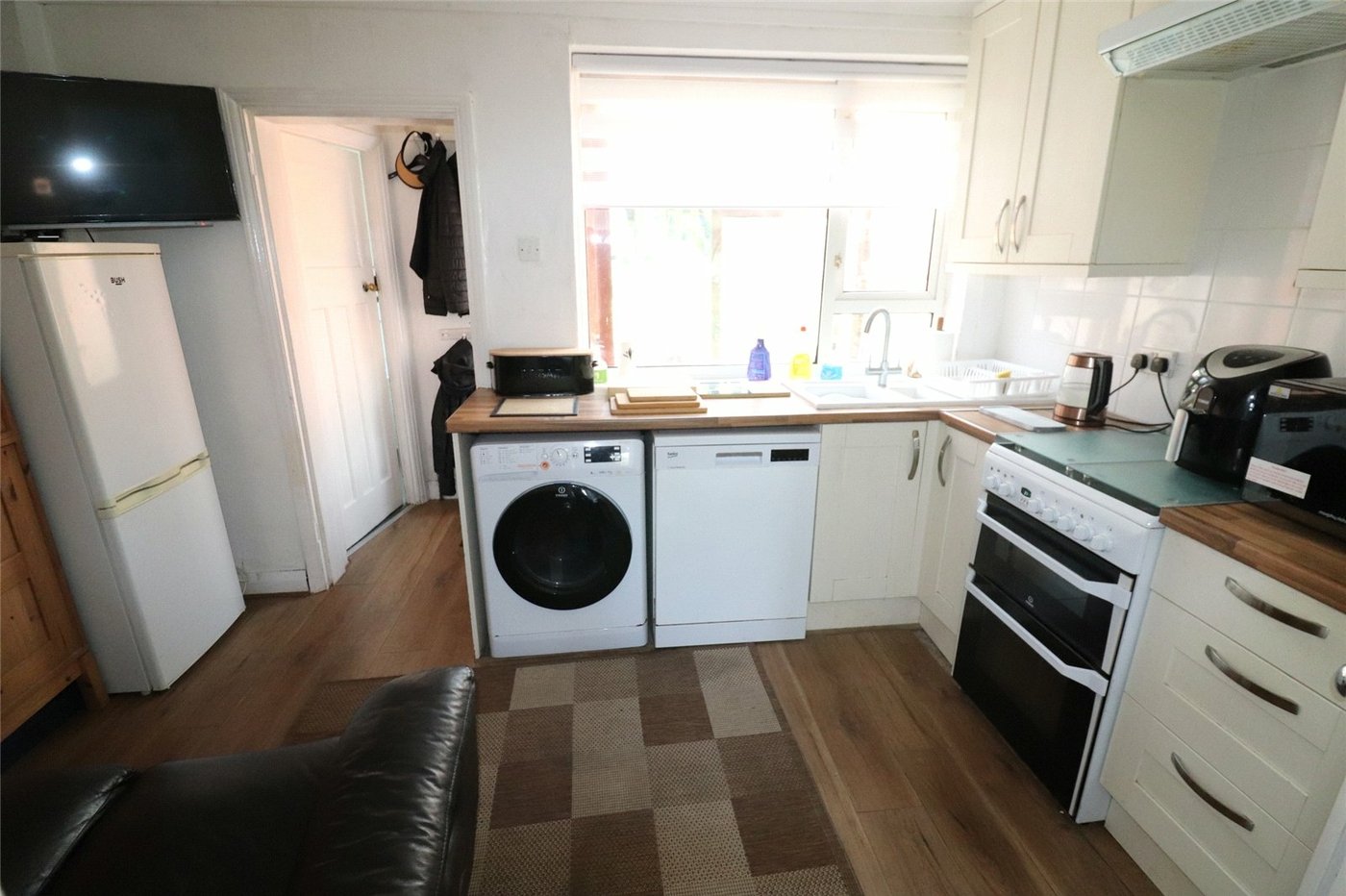 3 bedroom house for sale in Bexleyheath | Robinson Jackson