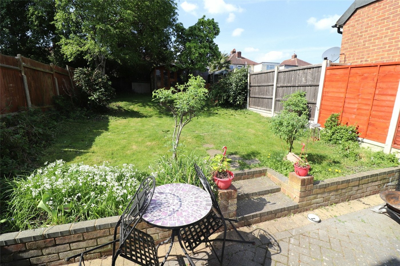 3 bedroom house for sale in Bexleyheath | Robinson Jackson