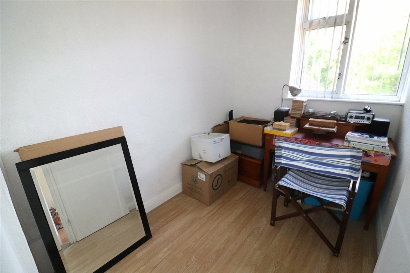 3 bedroom house for sale in Bexleyheath | Robinson Jackson