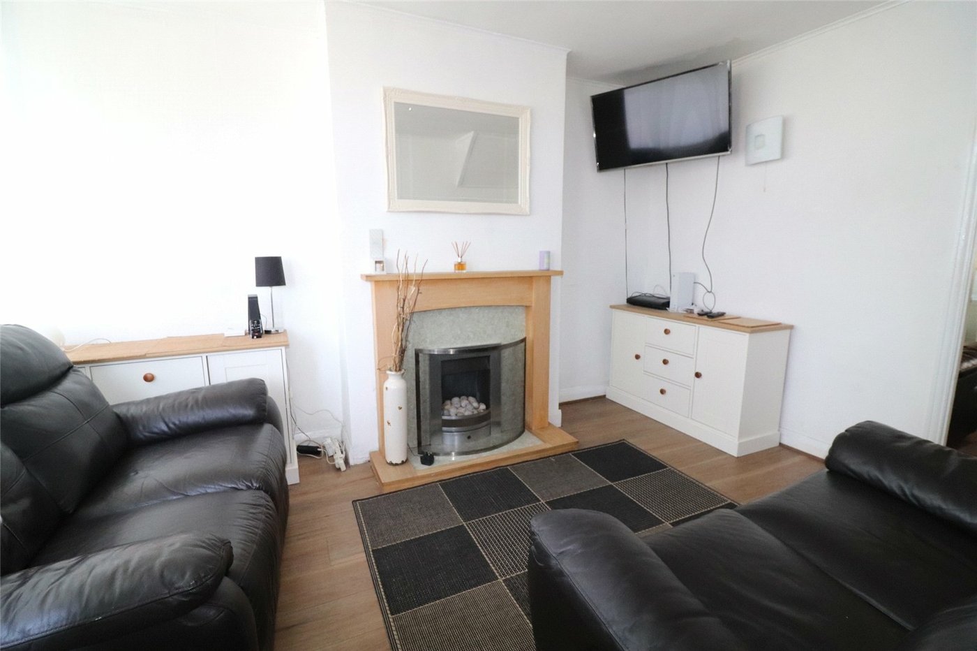 3 bedroom house for sale in Bexleyheath | Robinson Jackson