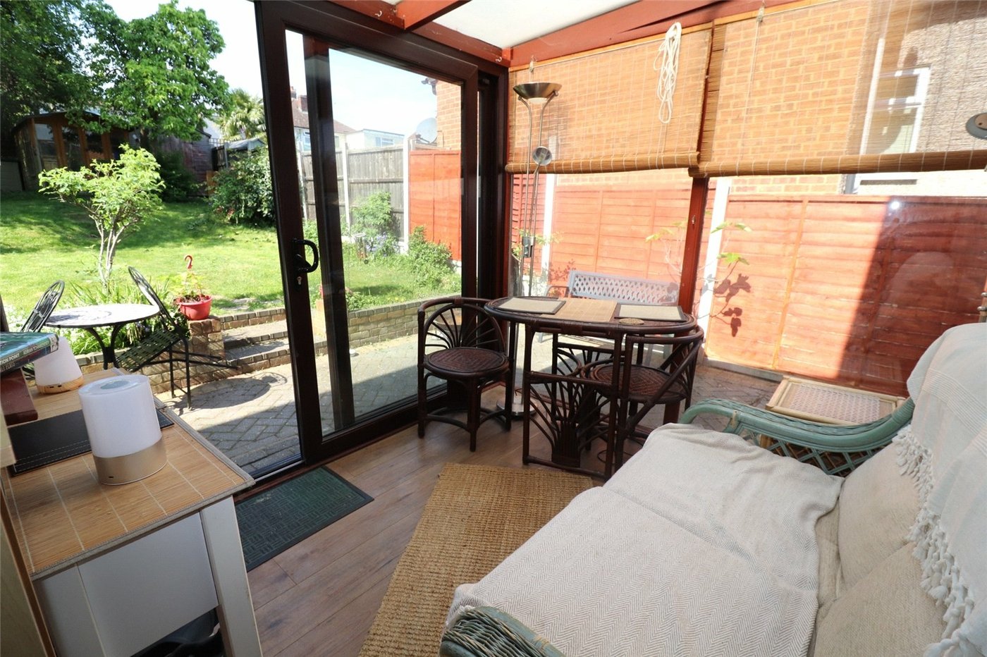 3 bedroom house for sale in Bexleyheath | Robinson Jackson