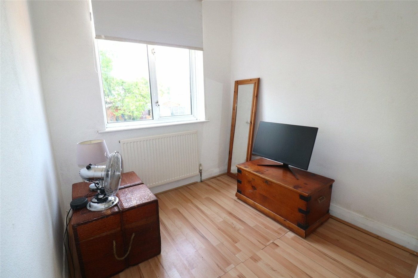 3 bedroom house for sale in Bexleyheath | Robinson Jackson
