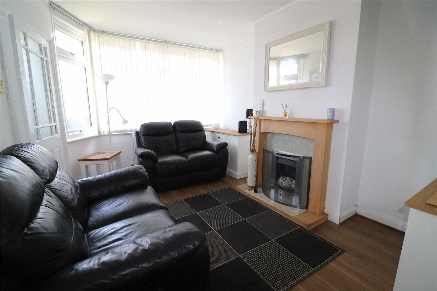 3 bedroom house for sale in Bexleyheath | Robinson Jackson