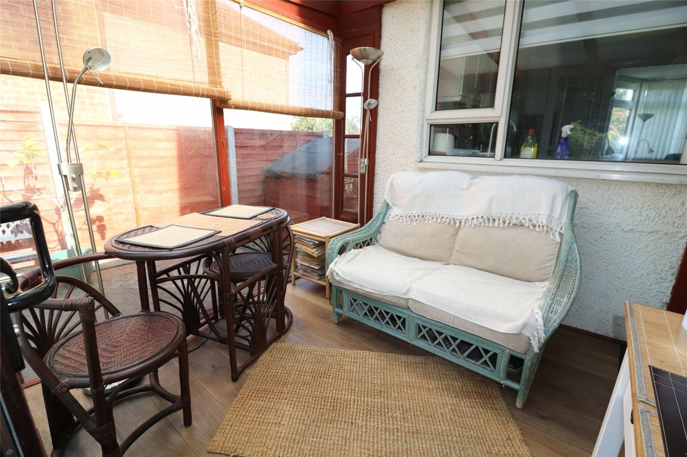 3 bedroom house for sale in Bexleyheath | Robinson Jackson