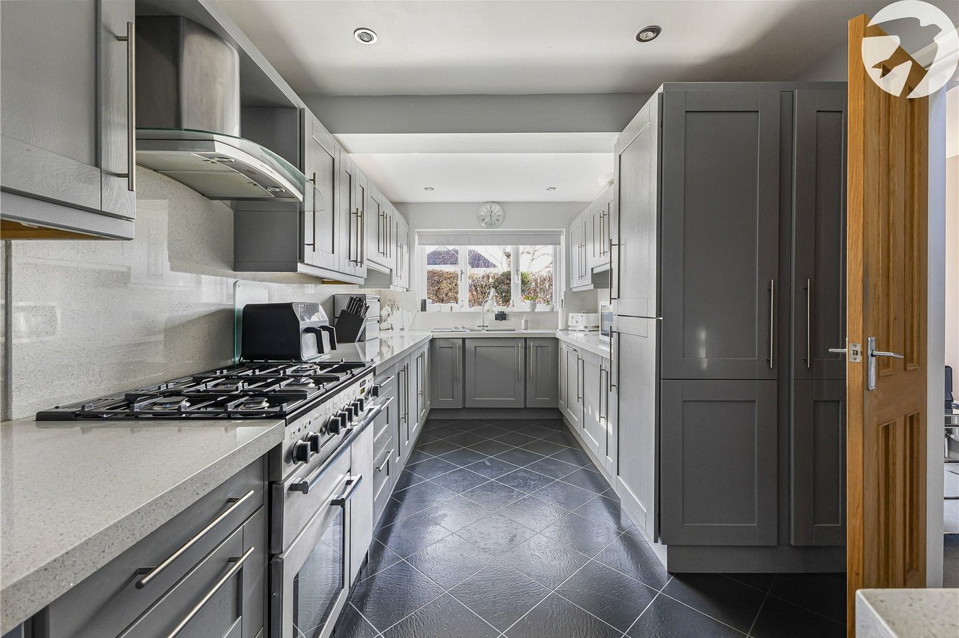 4 bedroom house for sale in Swanley | Robinson Jackson