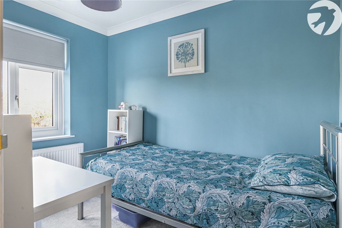 4 bedroom house for sale in Swanley | Robinson Jackson