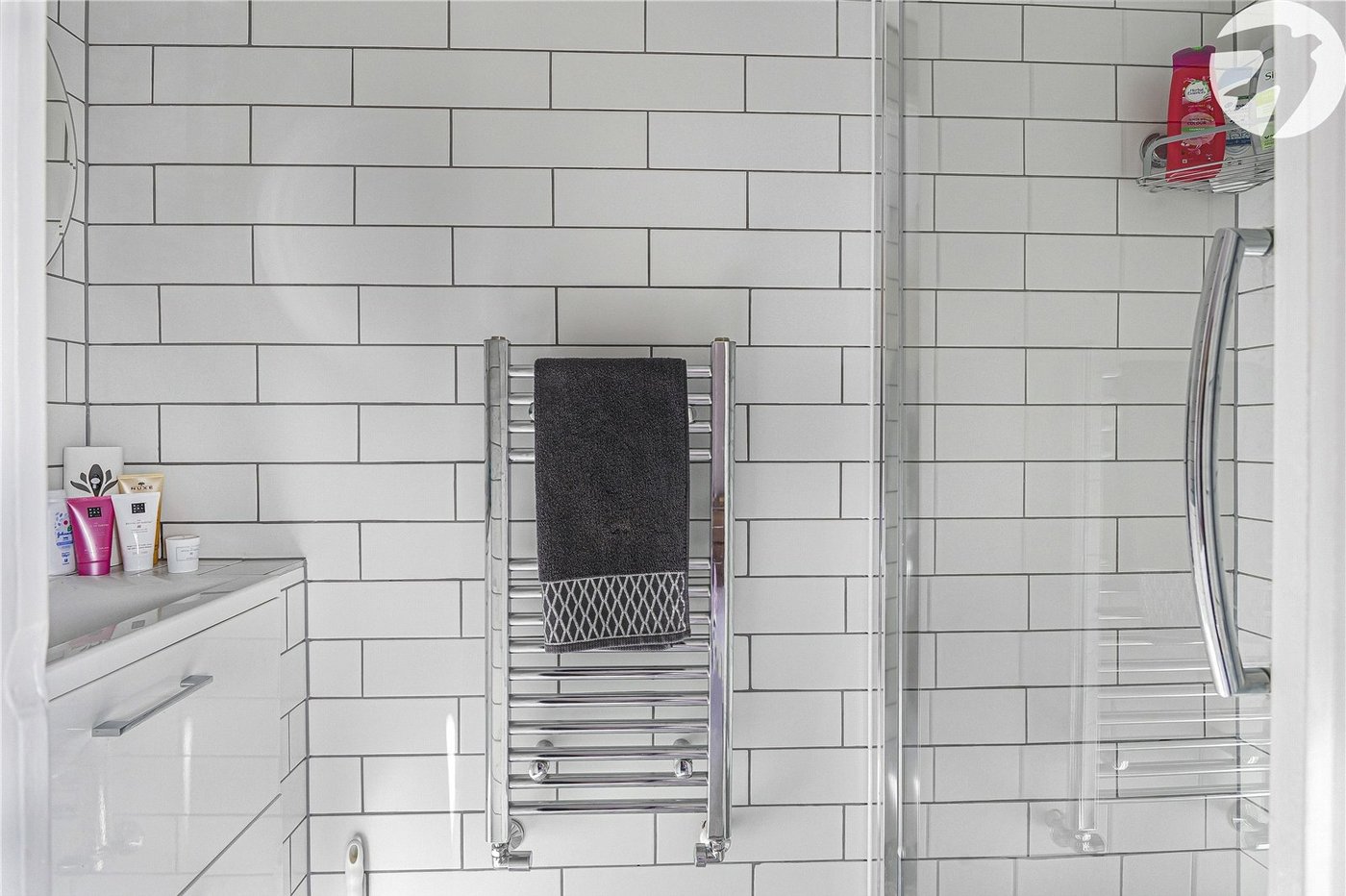 4 bedroom house for sale in Swanley | Robinson Jackson