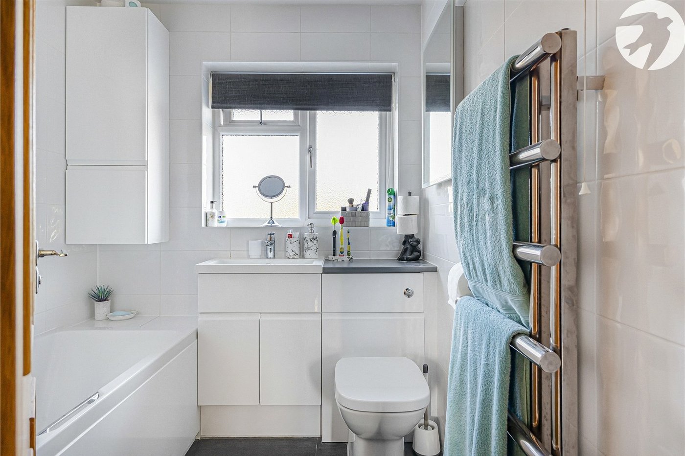 4 bedroom house for sale in Swanley | Robinson Jackson