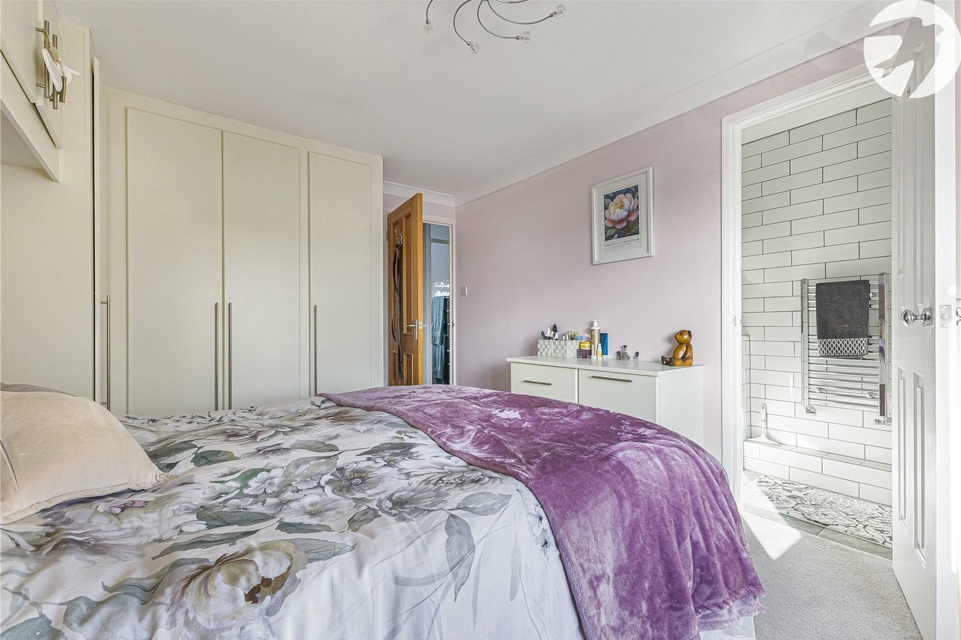 4 bedroom house for sale in Swanley | Robinson Jackson