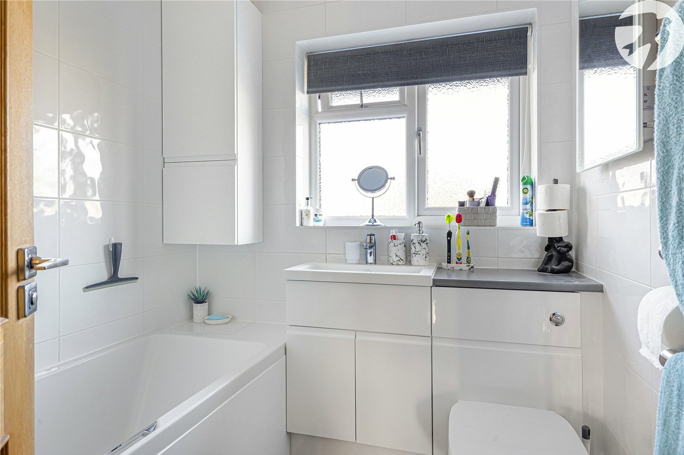 4 bedroom house for sale in Swanley | Robinson Jackson