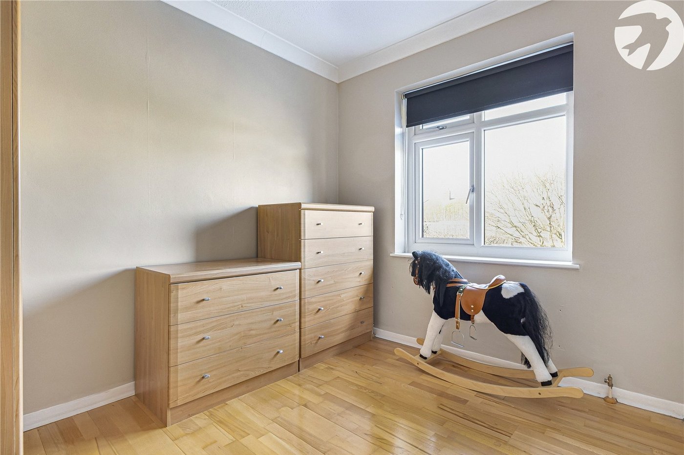 4 bedroom house for sale in Swanley | Robinson Jackson