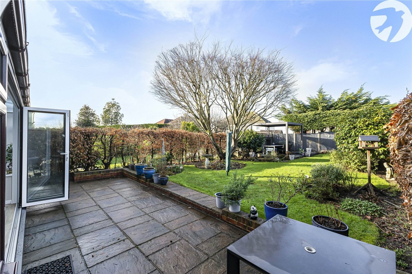 4 bedroom house for sale in Swanley | Robinson Jackson