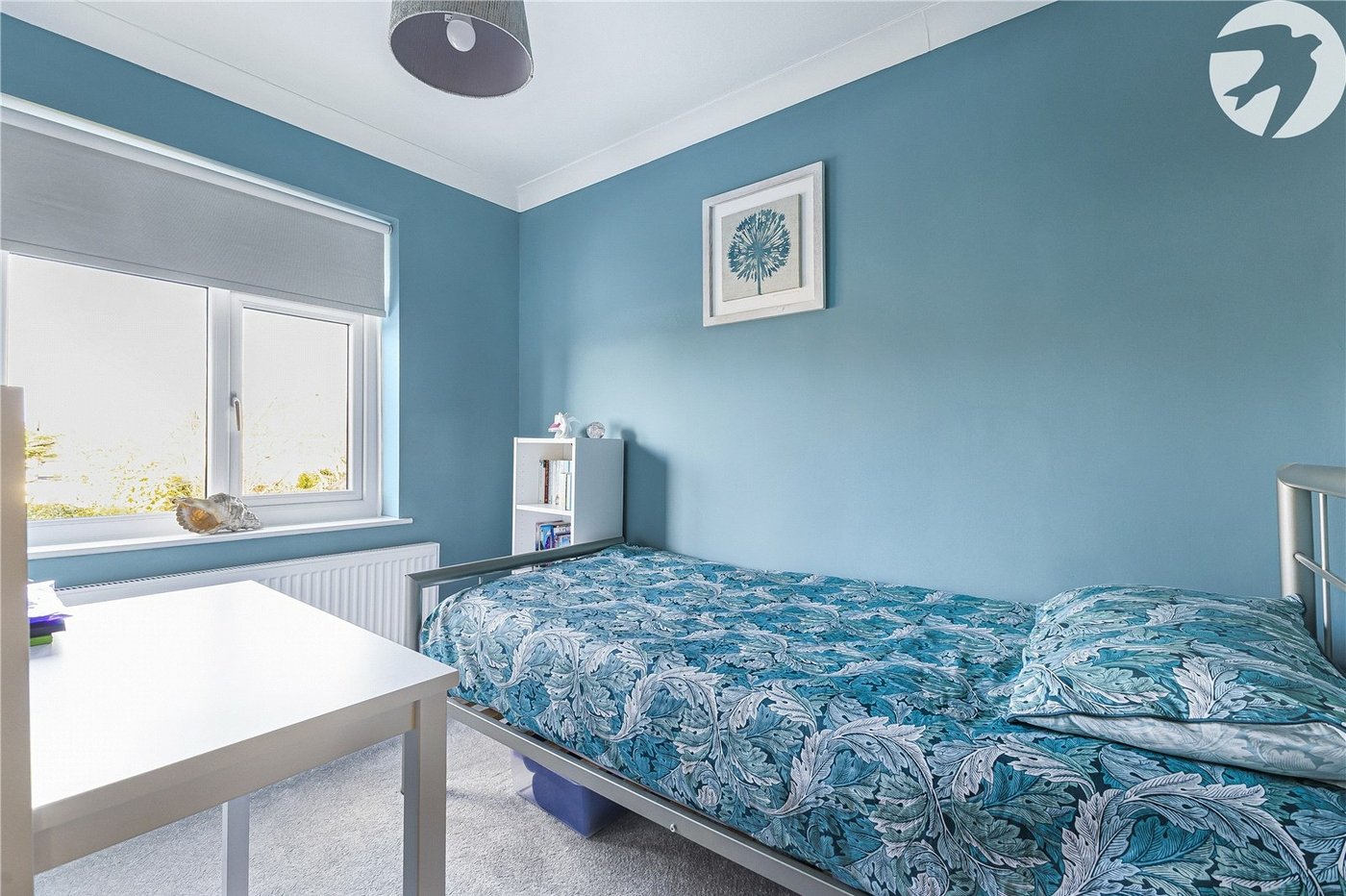 4 bedroom house for sale in Swanley | Robinson Jackson