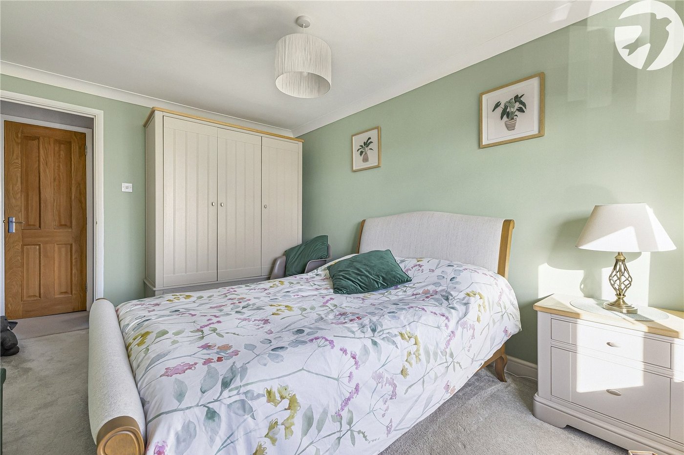 4 bedroom house for sale in Swanley | Robinson Jackson