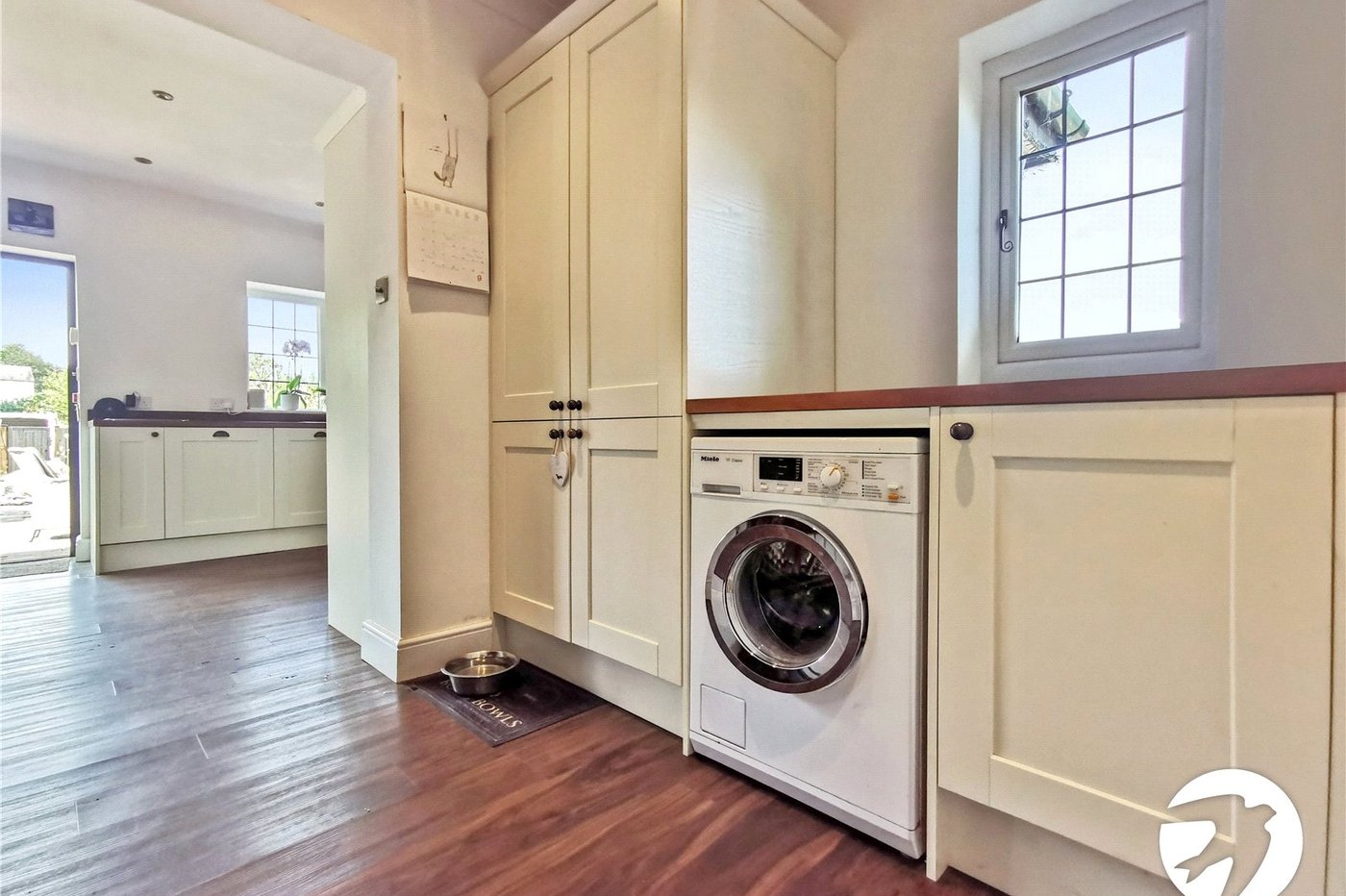 4 bedroom house for sale in Swanley Village | Robinson Jackson