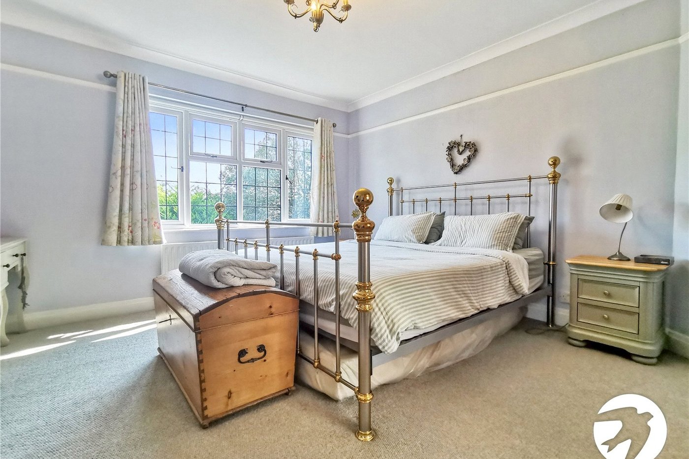 4 bedroom house for sale in Swanley Village | Robinson Jackson
