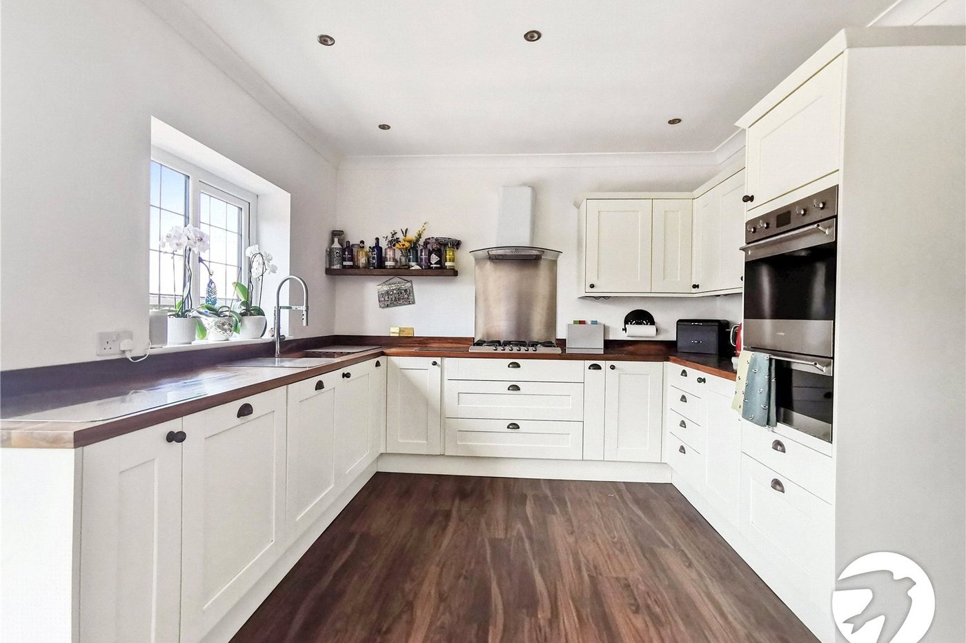 4 bedroom house for sale in Swanley Village | Robinson Jackson