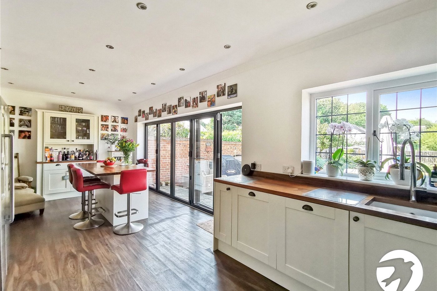 4 bedroom house for sale in Swanley Village | Robinson Jackson