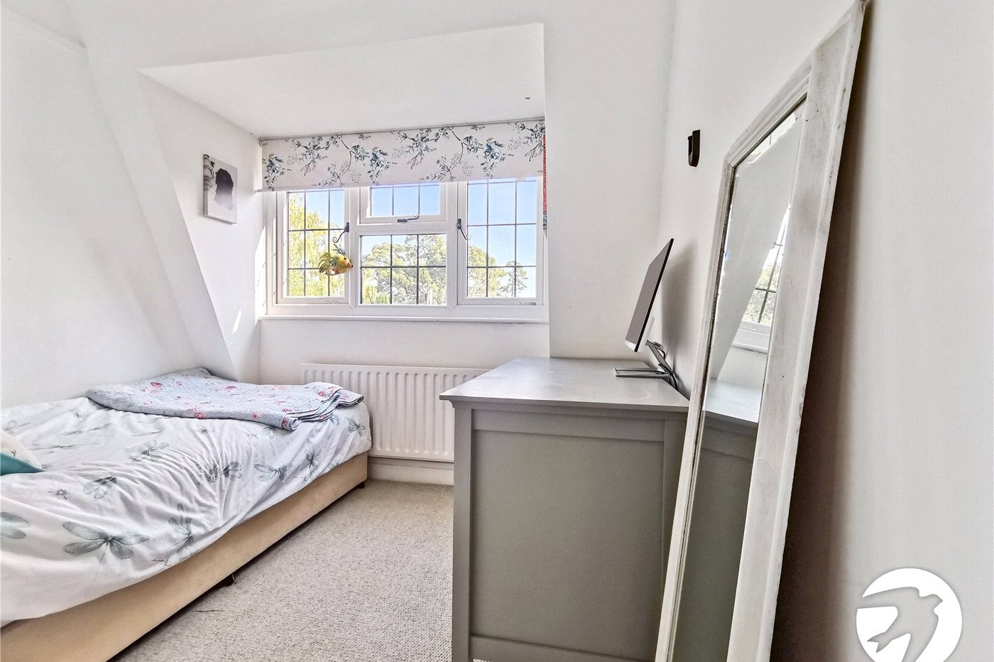 4 bedroom house for sale in Swanley Village | Robinson Jackson
