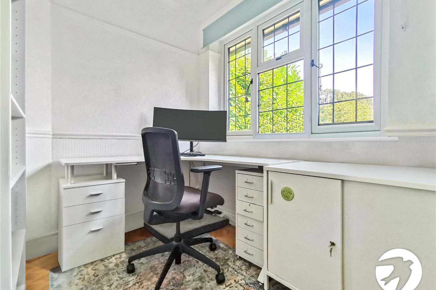 4 bedroom house for sale in Swanley Village | Robinson Jackson