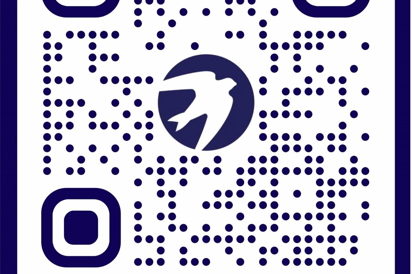 3 bedroom house for sale in London | Robinson Jackson