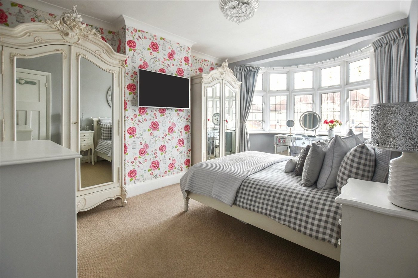 4 bedroom house for sale in Bexley | Robinson Jackson