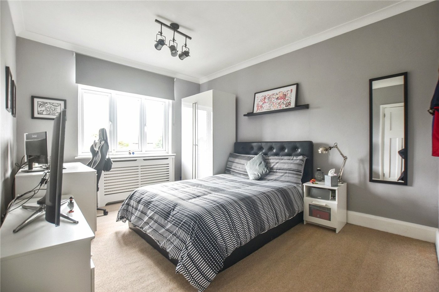 4 bedroom house for sale in Bexley | Robinson Jackson