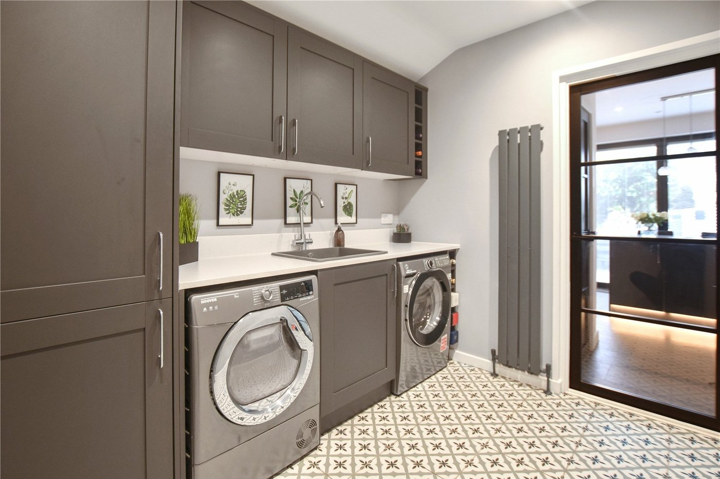 4 bedroom house for sale in Bexley | Robinson Jackson