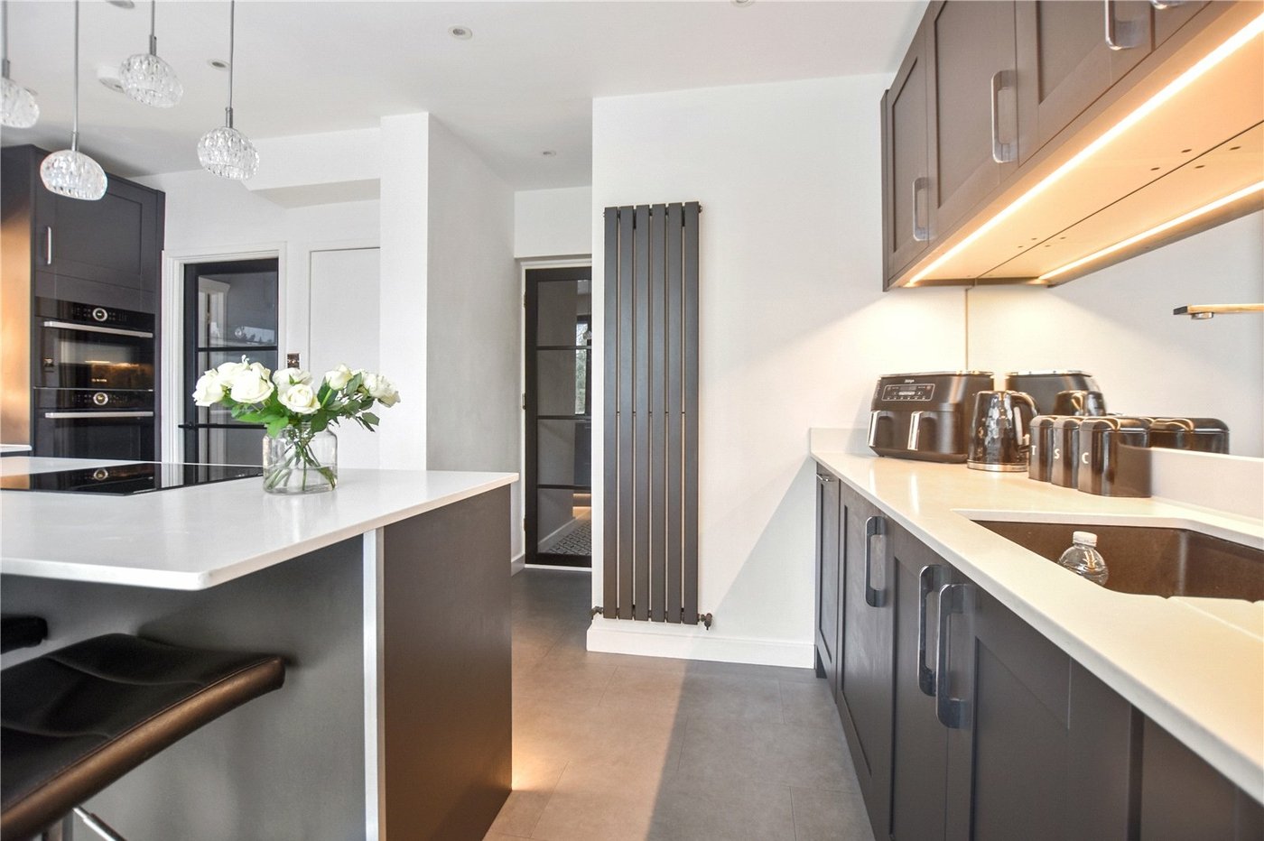 4 bedroom house for sale in Bexley | Robinson Jackson