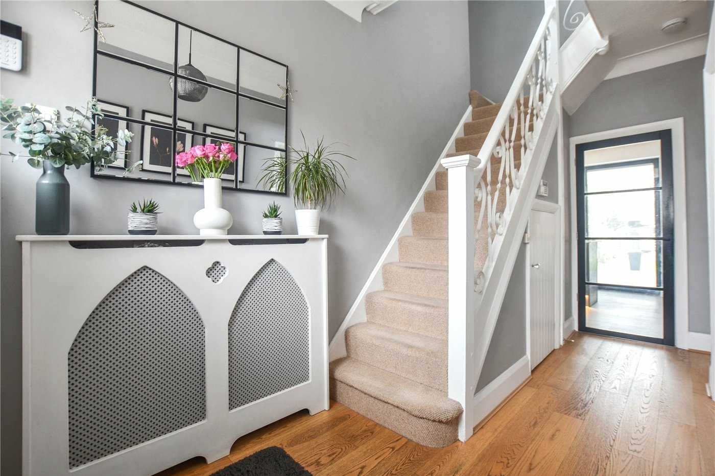 4 bedroom house for sale in Bexley | Robinson Jackson