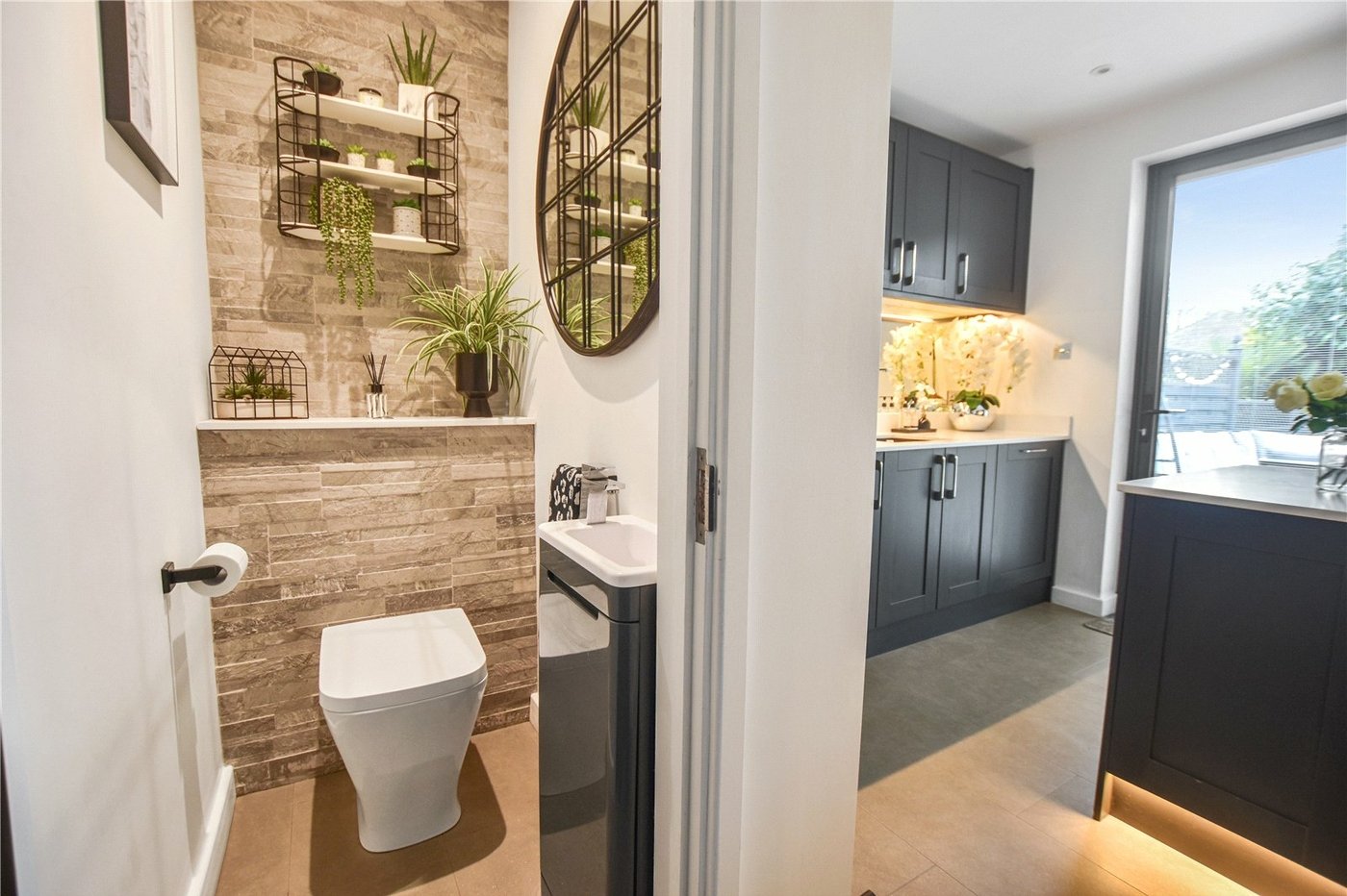 4 bedroom house for sale in Bexley | Robinson Jackson