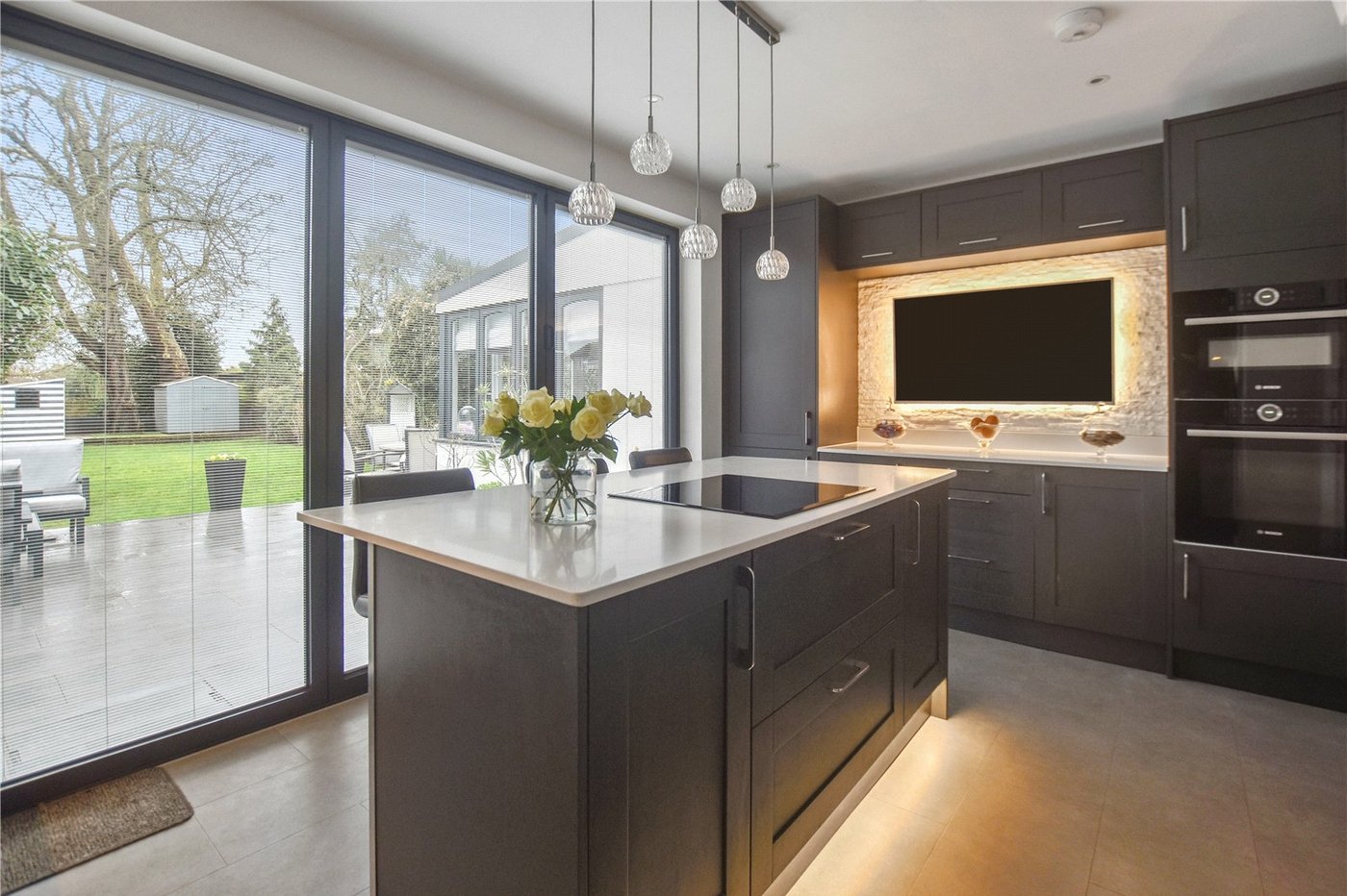 4 bedroom house for sale in Bexley | Robinson Jackson