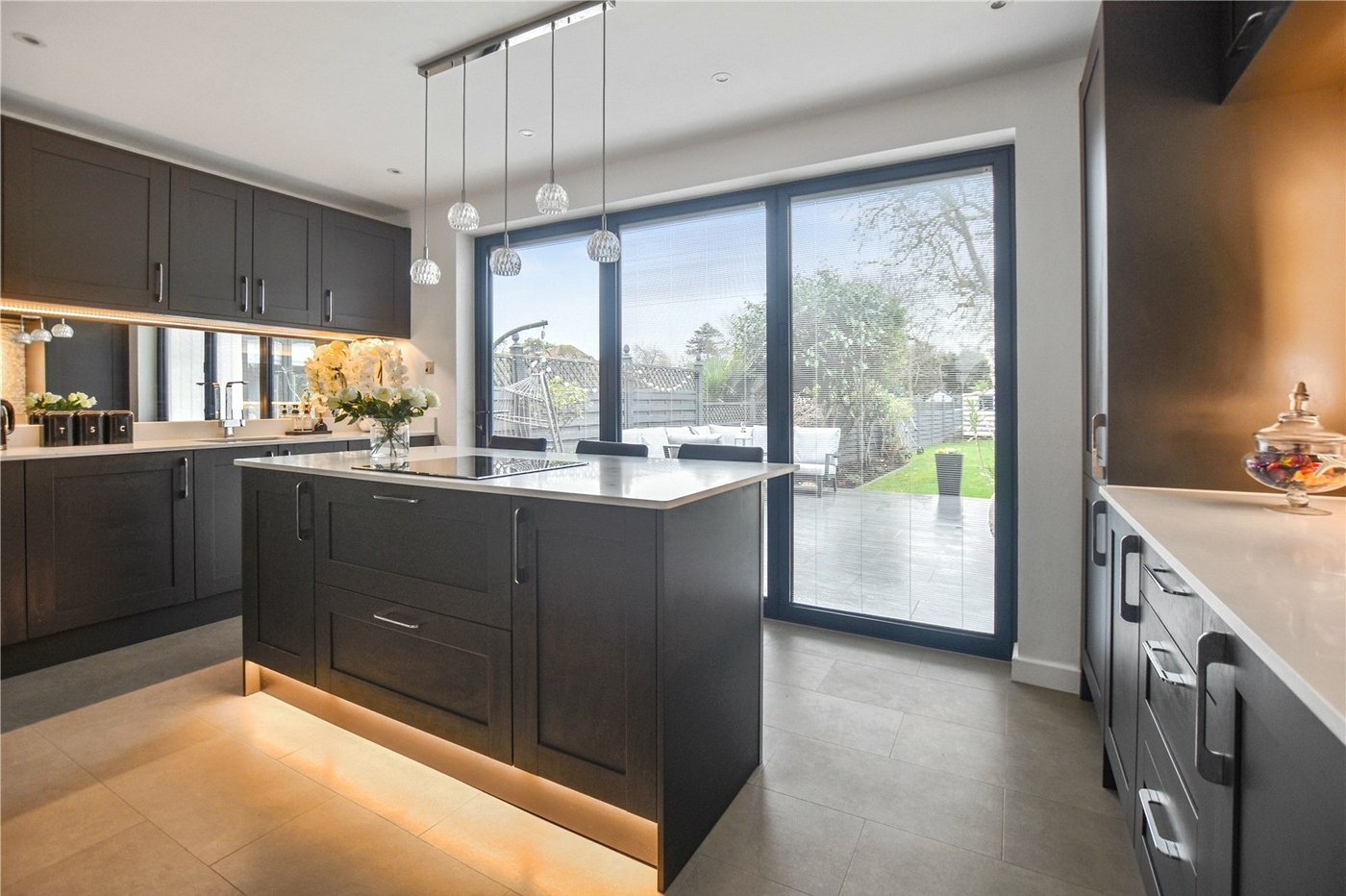 4 bedroom house for sale in Bexley | Robinson Jackson